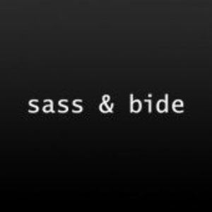 Kortingscode voor online outlet-uitverkoop - Niets boven de 100 bij sass bide