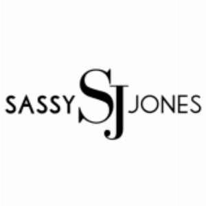 Kortingscode voor snelle en gratis verzending bij bestelling van 99 Verzending op dezelfde dag bij Sassy Jones