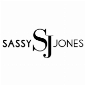 Kortingscode voor snelle en gratis verzending bij bestelling van 99 Verzending op dezelfde dag bij Sassy Jones