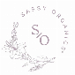 Kortingscode voor gRATIS Wotnot schoonheidsspons bij Sassy Organics