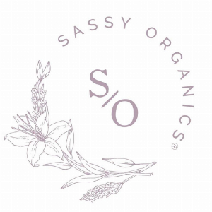 Kortingscode voor gRATIS Wotnot Tan Applicatiehandschoen bij Sassy Organics