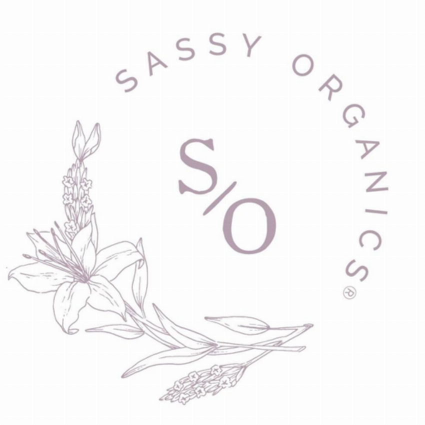 Kortingscode voor gRATIS Wotnot Tan Applicatiehandschoen bij Sassy Organics