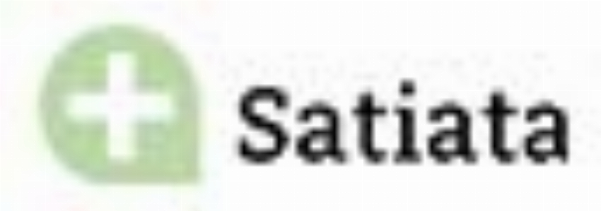 Kortingscode voor satiata med bij Satiata Med