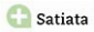 Kortingscode voor satiata med bij Satiata Med