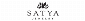 Kortingscode voor love You to the Moon -collectie introduceren bij Satya Jewelry