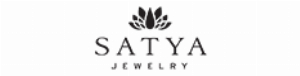 Kortingscode voor wat verlang je Draag positieve energie bij Satya Jewelry