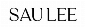 Kortingscode voor shop Sau Lee s Occasion-Ready Dresses and Gowns with 10% Off the First Purchase bij Sau Lee