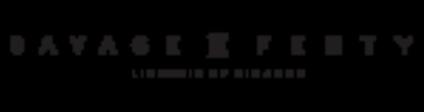 Kortingscode voor sXF - Mid-Season Sale - tot 60% korting bij Savage X Fenty