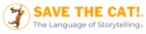 Kortingscode voor 15% korting voor Best Selling Story Structure Software bij Save the cat