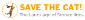 Kortingscode voor 15% korting voor Best Selling Story Structure Software bij Save the cat
