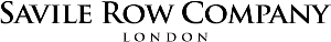 Kortingscode voor elke 2 shirts 35 - per stuk bij Savile Row Company Ltd