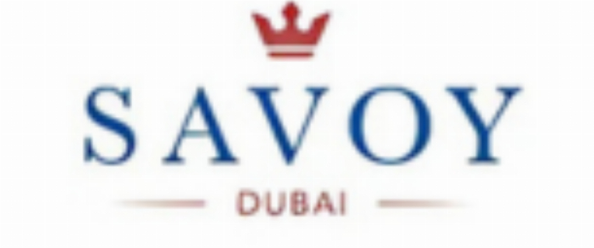 Kortingscode voor boek nu en krijg tot 10% korting bij Savoy Hotels bij Savoy Dubai