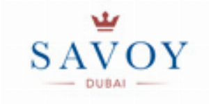 Kortingscode voor book direct starting price from aed 243 night savoy dubai bij Savoy Dubai