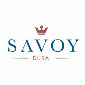 Kortingscode voor discount classification entirestore bij Savoy Dubai