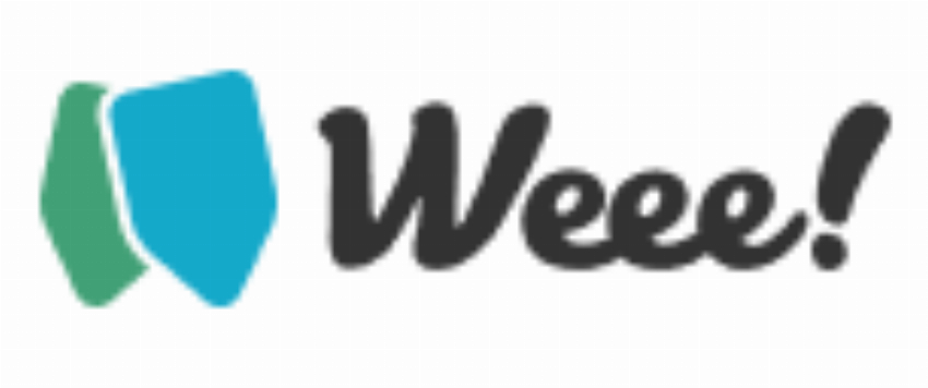 Kortingscode voor bespaar 10 op je eerste bestelling van 35 en gratis verzending in in aanmerking komende gebieden op SayWeee bij SayWeee