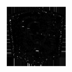 Kortingscode voor  bij S B Watches