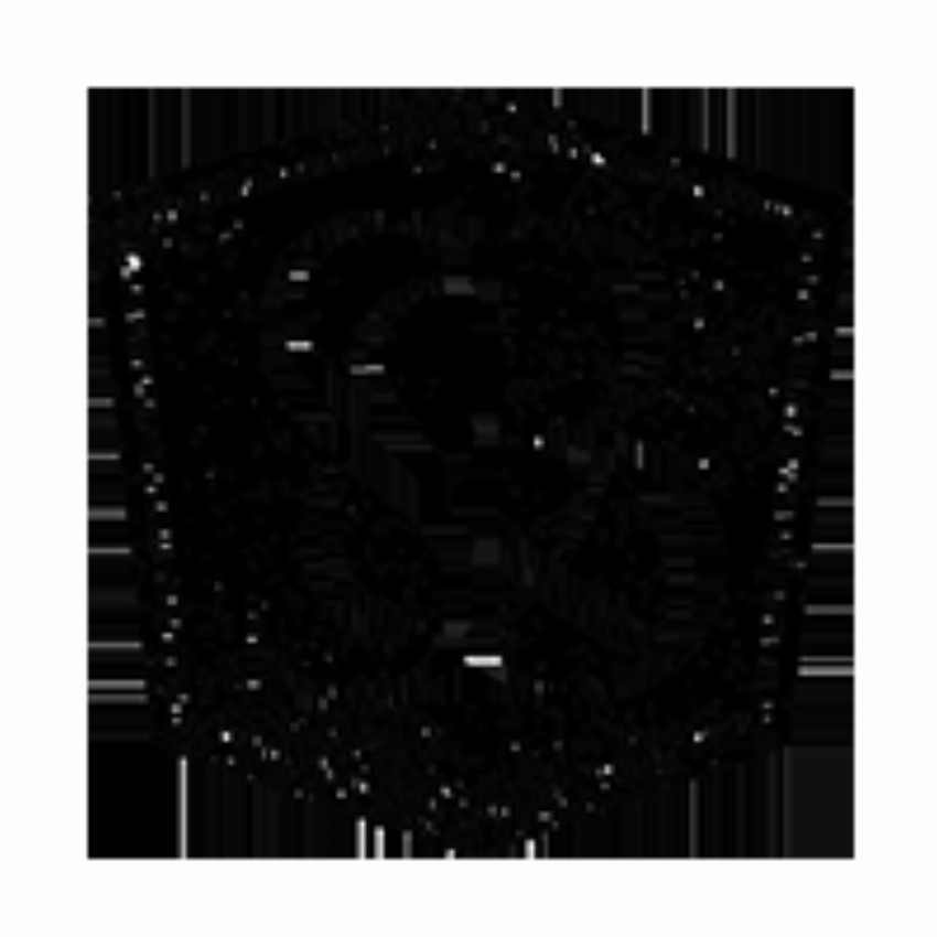 Kortingscode voor  bij S B Watches