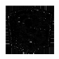 Kortingscode voor aanbieding van 15% korting voor on orders 350 with code SBWATCH15 bij S B Watches