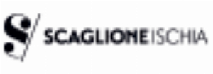 Kortingscode voor 10% welkomstkorting op uw eerste bestelling bij ScaglioneIschia IT