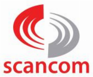 Kortingscode voor 5% korting voor any product bij Scancom