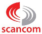 Kortingscode voor 5% korting voor any product bij Scancom