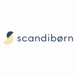 Kortingscode voor ontvang een GRATIS cadeaubon ter waarde van maximaal 100 tijdens ons meubelevenement bij Scandiborn