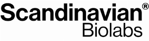Kortingscode voor scandinavian biolabs bij Scandinavian Biolabs