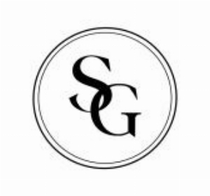 Kortingscode voor welcome 15% korting voor bij Scarlett Gasque