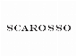 Kortingscode voor 15% KORTING op mode en accessoires bij Scarosso