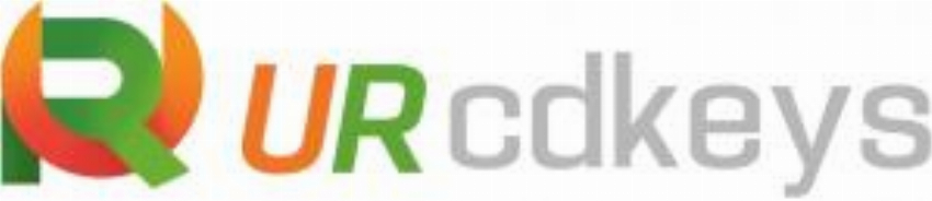 Kortingscode voor xbox live 3 month gold membership digital code bij SCDKey