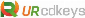 Kortingscode voor xbox live 3 month gold membership digital code bij SCDKey