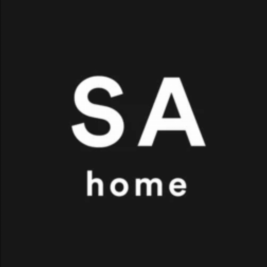 Kortingscode voor vandaag 20% KORTING op uw eerste aankoop bij Scent Australia Home