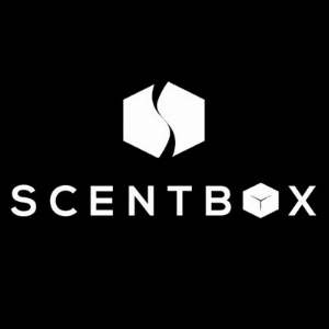 Kortingscode voor aanbieding van 30 dagen voorraad designergeur 95 Voor de eerste maand bij Scent Box