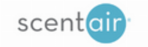 Kortingscode voor bOGO-diffusers en cartridges bij ScentAir