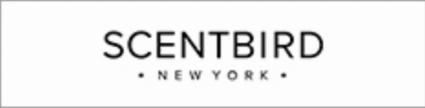 Kortingscode voor sCENTBIRD ADVENT 2024 bij Scentbird