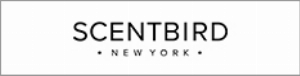 Kortingscode voor scentbird heeft meer dan 600 geuren om verliefd op te worden bij Scentbird