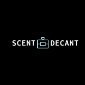Kortingscode voor 15% korting bij ScentDecant