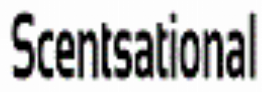 Kortingscode voor 25% korting voor any Bujairami item bij Scentsational