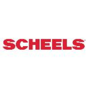 Kortingscode voor besparingen gemaakt voor de zomer - tot 40% korting op golf bij Scheels
