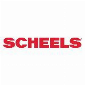 Kortingscode voor shop Black Friday at SCHEELS Up to 50% korting voor hunting footwear bij Scheels