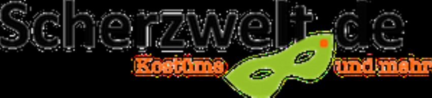 Kortingscode voor versandkostenfrei ab 80 innerhalb deutschlands bij Scherzwelt