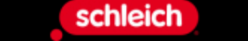 Kortingscode voor 3 voor 2 op De School van Magische Dieren bij Schleich