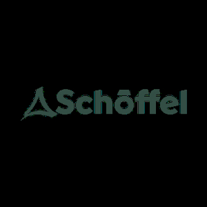 Kortingscode voor tot 40% korting bij Sch ffel Country Outlet bij Schoffel Country