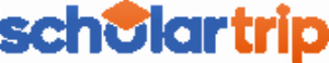 Kortingscode voor scholarTrip voorjaarsuitverkoop bij ScholarTrip