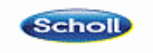 Kortingscode voor extra 25% korting voor with code MAMA25 bij Scholl IT