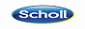 Kortingscode voor mid Season Sale tot 30% korting bij Scholl IT