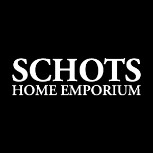 Kortingscode voor up To 30% korting voor With VIP Club bij Schots Home Emporium