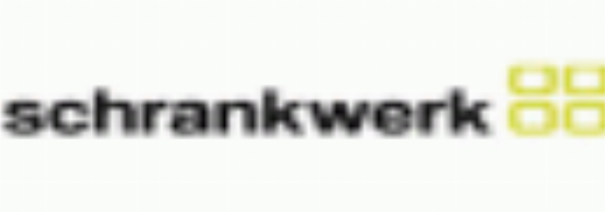 Kortingscode voor actie 20% korting op alles bij Schrankwerk