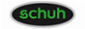 Kortingscode voor tot 25% korting Sandalen bij Schuh Ireland