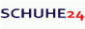Kortingscode voor nieuwjaarsactie 12% korting bij Schuhe24
